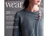 【轉載】Knit Wear fall 2012