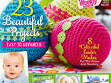 【轉載】Knitting from WWKn_cr2014