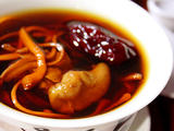 冬至男女養(yǎng)生各不同（整理）