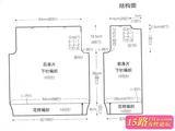 【轉載】帥氣男士毛線夾克衫