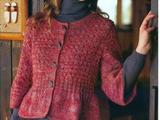【轉(zhuǎn)載】二重唱之紅莓花開(kāi)