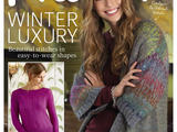 The Knitter №92 2015