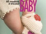 【轉載】Phildar Fashion Baby