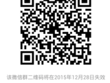 蜘蛛和大樹