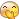 熹微紫