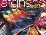 【轉載】UnexpectedAfghans