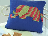 【轉載】Classic Knits (3)