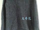 花點(diǎn)熊