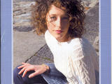 【轉(zhuǎn)載】Filatura Di Crosa LOVELY JEANS 2nd Edition Collection