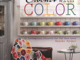 【轉載】CROCHET WITH COLOR