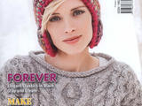 Filati Handknitting №55 2014