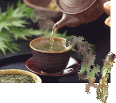 【轉載】1 便秘妙方 2 治療面癱一包靈