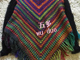 五多~~錦瑟~~