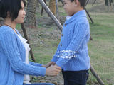 若素--親子?jì)寢尶?></a>                    </div>
        <div   id=