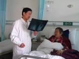 【轉載】無價的偏方，一定要留下！