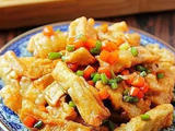 吃，是一門藝術！