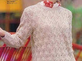 【轉載】Lets Knit serie Vo1.2 精選6