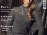 Verena Stricken  Winter 2014