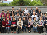 再見2015