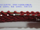 【轉(zhuǎn)載】紅豆