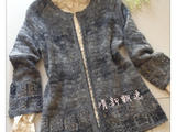 【轉(zhuǎn)載】清新飄逸作品