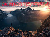 【轉載】500px  2015年度十佳攝影作品