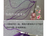 【轉(zhuǎn)載】愛爾蘭教程