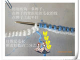 【轉載】簡單實用的起頭方法