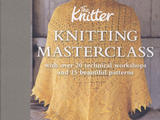 【轉(zhuǎn)載】THE KINTTER