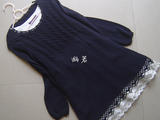 【轉(zhuǎn)載】幽若~~~藏藍(lán)花~~~