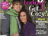 【轉載】Knit Today 12 2011-01 2012