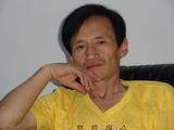 【轉載】麥冬治便秘