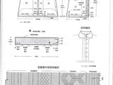 【轉(zhuǎn)載】手工毛衣編織 --- 時(shí)裳衣戀  (3)