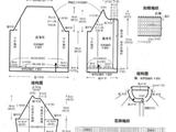 【轉(zhuǎn)載】Fashion 時(shí)尚編織物語秋冬篇 (2)