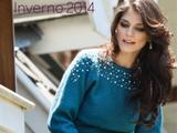 【轉(zhuǎn)載】Cisne Inverno 2014