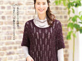 【轉載】Lady Boutique Series no.4037 2015 - 2016