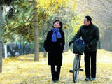 【轉載】【人生感悟】人到了一定的年齡（非常經典?。?></a>                    </div>
        <div   id=