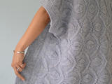 【轉載】Hamachi Cardigan Addendum