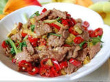 【轉(zhuǎn)載】學(xué)會(huì)這十九道菜，不管什么客人來了，你都會(huì)被稱為大廚！