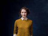 【轉(zhuǎn)載】[轉(zhuǎn)載]梨花帶雨翻譯——CHAINLINK TUNIC