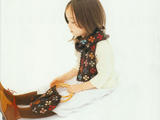【轉(zhuǎn)載】?jī)和樋?></a>                    </div>
        <div   id=