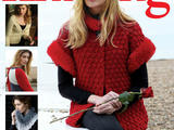 Knitting  Issue 151 2016