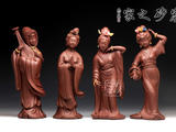【轉(zhuǎn)載】紫玉金砂    165