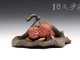 【轉載】紫玉金砂    161