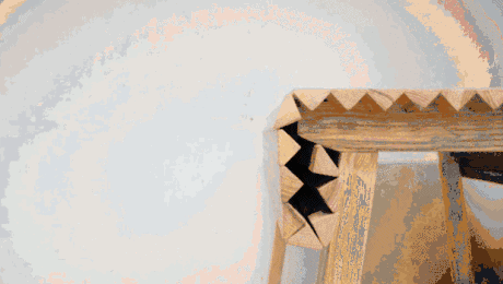 【轉(zhuǎn)載】【轉(zhuǎn)】腦洞大開的家居生活