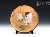 【轉(zhuǎn)載】紫玉金砂    167
