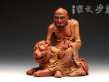 【轉(zhuǎn)載】紫玉金砂    172