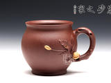 【轉(zhuǎn)載】紫玉金砂    177