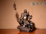 【轉(zhuǎn)載】紫玉金砂    180