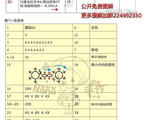 【轉(zhuǎn)載】人偶